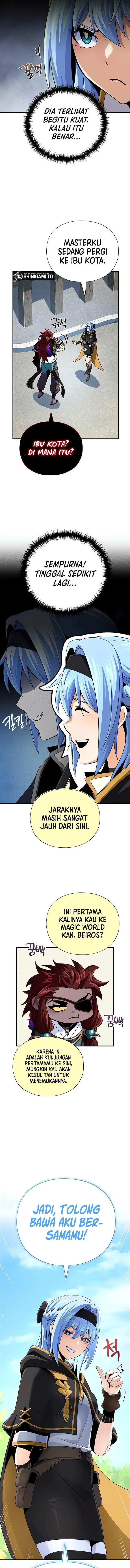 image-komik-the-dark-magician-transmigrates-after-66666-years-chapter-162-17/19