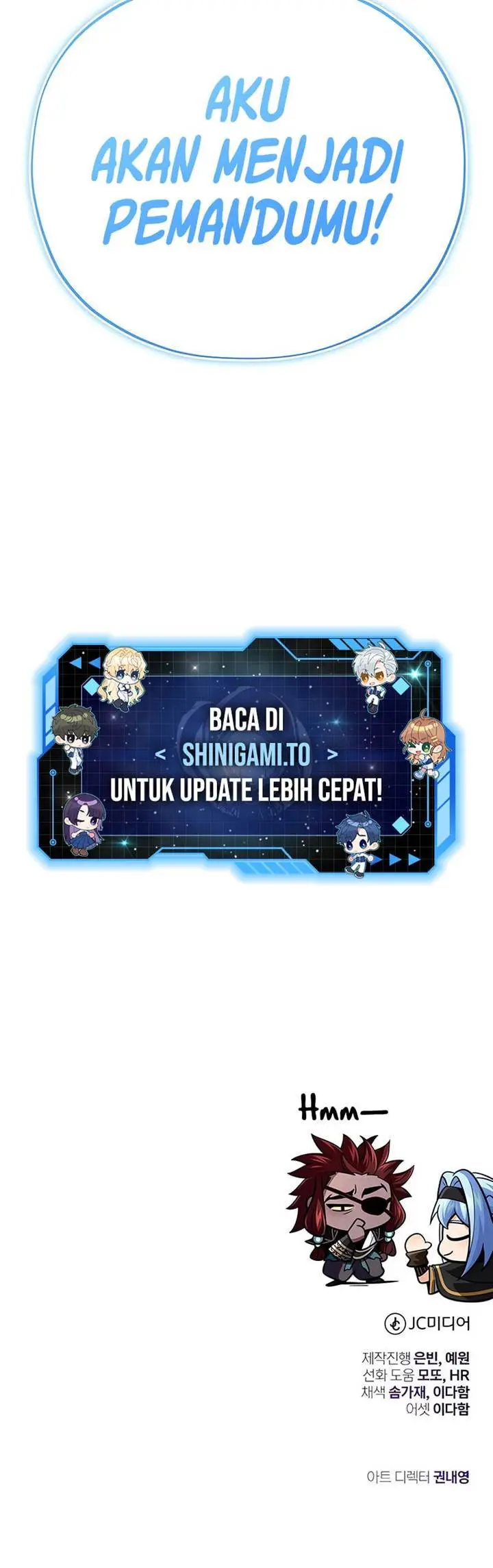image-komik-the-dark-magician-transmigrates-after-66666-years-chapter-162-18/19