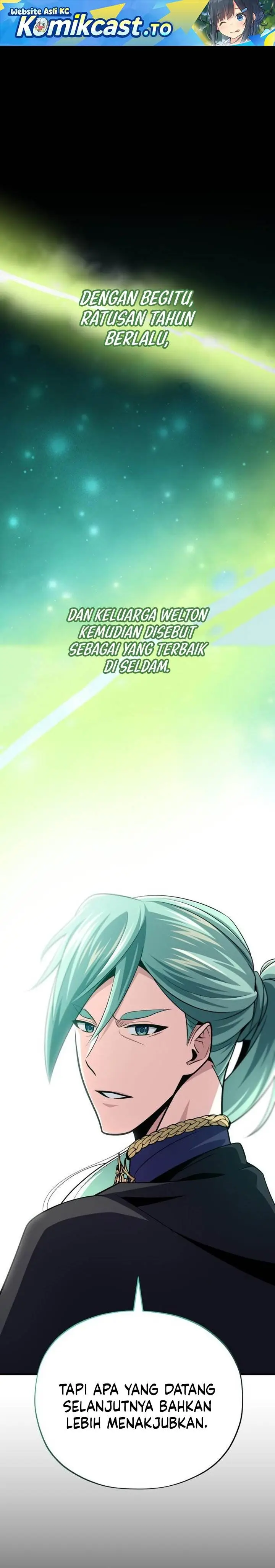 image-komik-the-dark-magician-transmigrates-after-66666-years-chapter-163-0/51