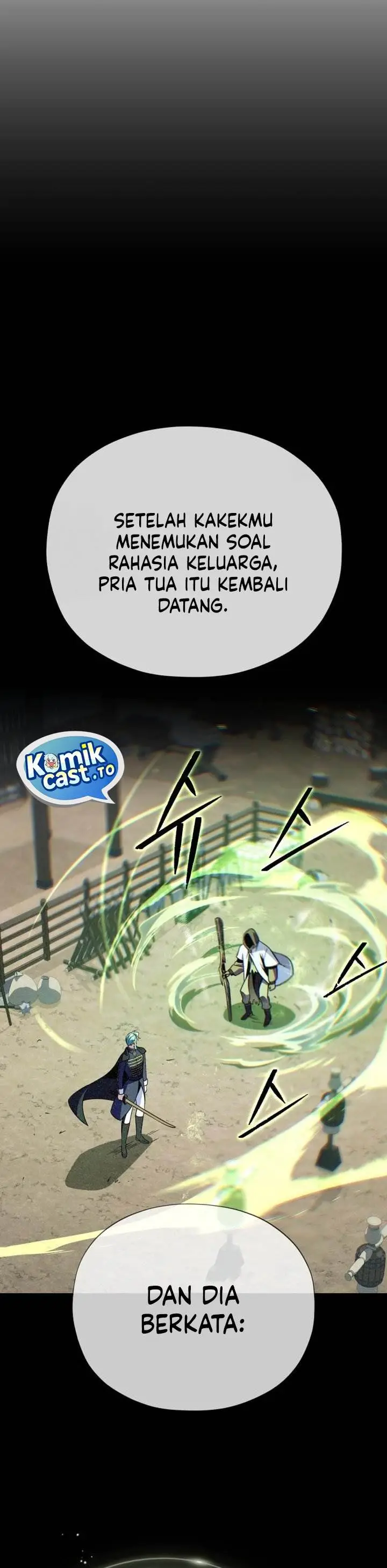 image-komik-the-dark-magician-transmigrates-after-66666-years-chapter-163-1/51