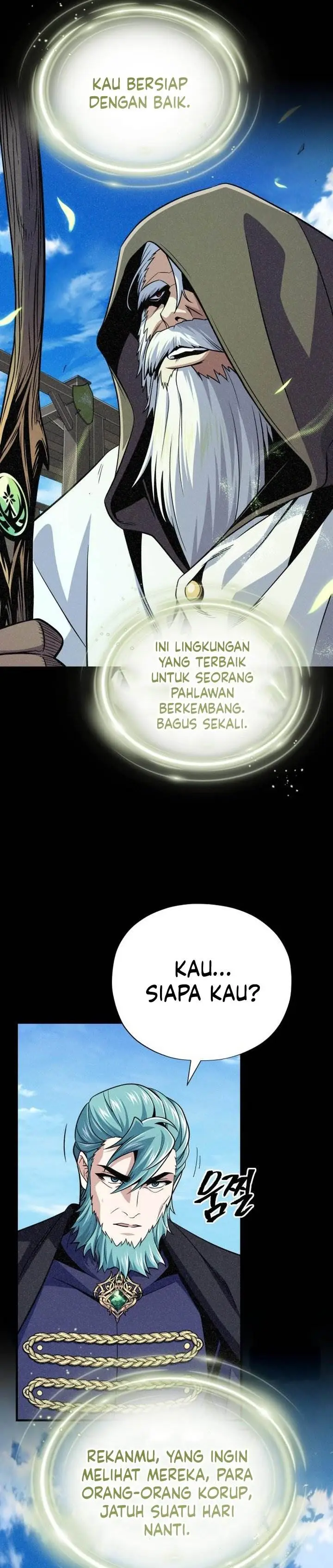 image-komik-the-dark-magician-transmigrates-after-66666-years-chapter-163-2/51