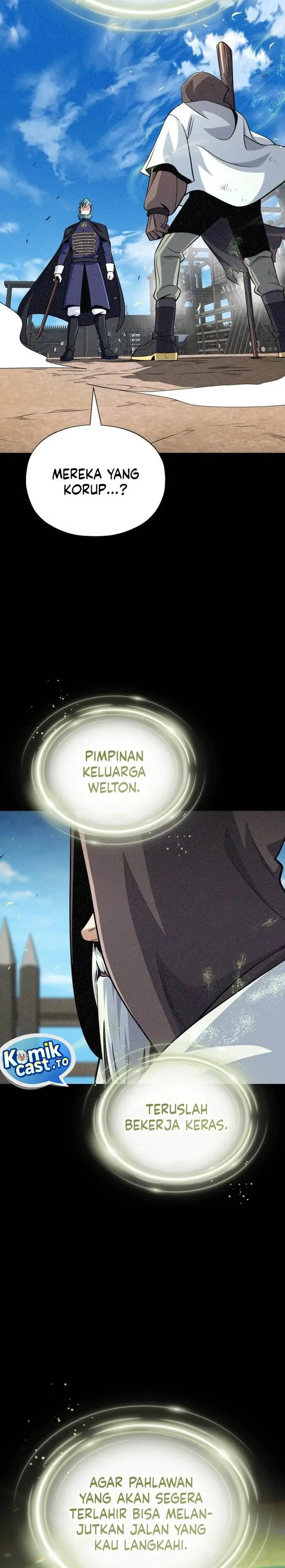 image-komik-the-dark-magician-transmigrates-after-66666-years-chapter-163-3/51