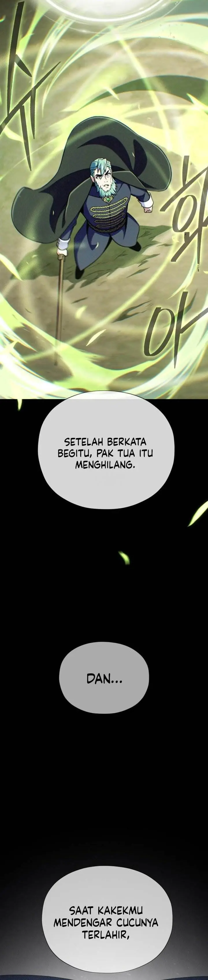 image-komik-the-dark-magician-transmigrates-after-66666-years-chapter-163-4/51