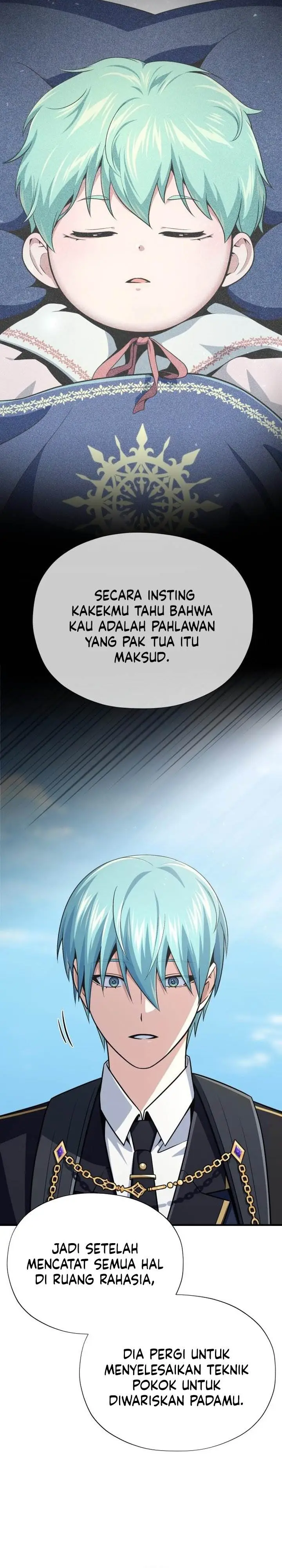 image-komik-the-dark-magician-transmigrates-after-66666-years-chapter-163-5/51