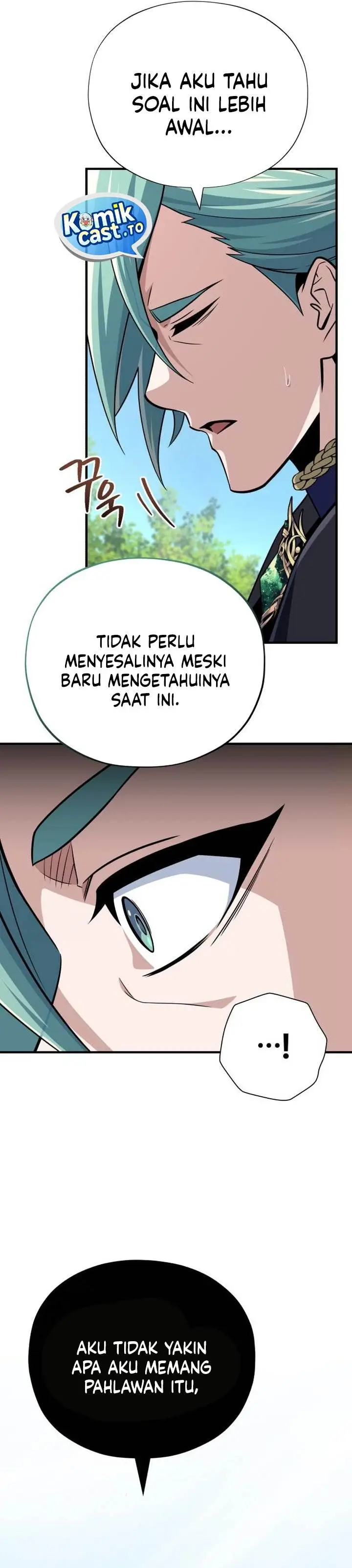 image-komik-the-dark-magician-transmigrates-after-66666-years-chapter-163-6/51
