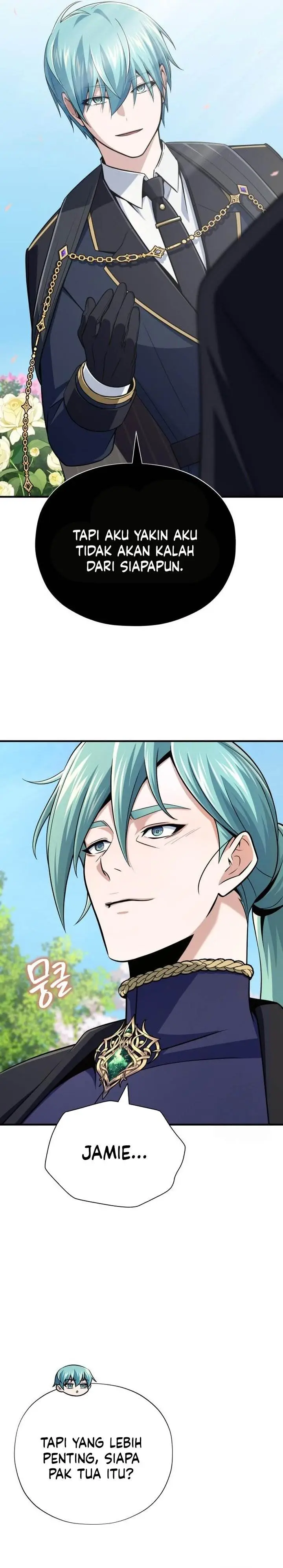 image-komik-the-dark-magician-transmigrates-after-66666-years-chapter-163-7/51