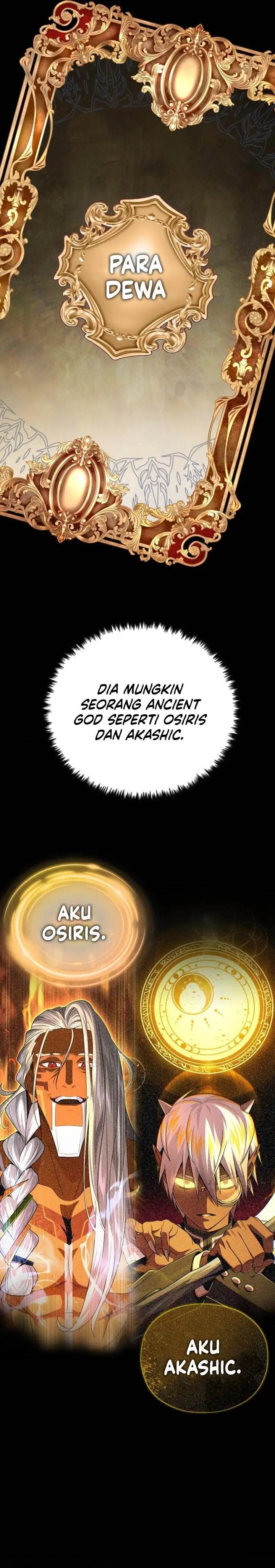 image-komik-the-dark-magician-transmigrates-after-66666-years-chapter-163-9/51