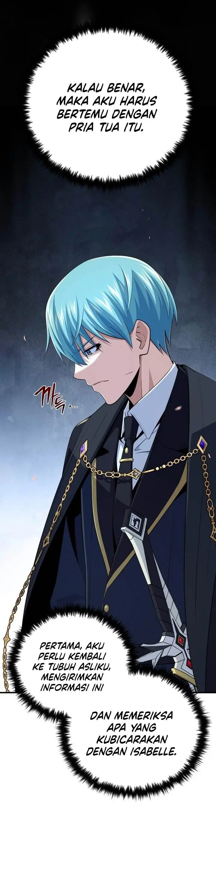 image-komik-the-dark-magician-transmigrates-after-66666-years-chapter-163-10/51