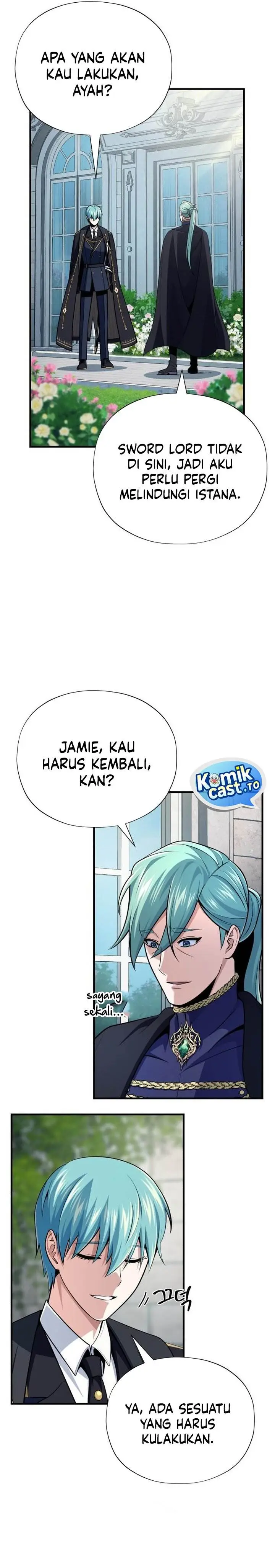 image-komik-the-dark-magician-transmigrates-after-66666-years-chapter-163-11/51