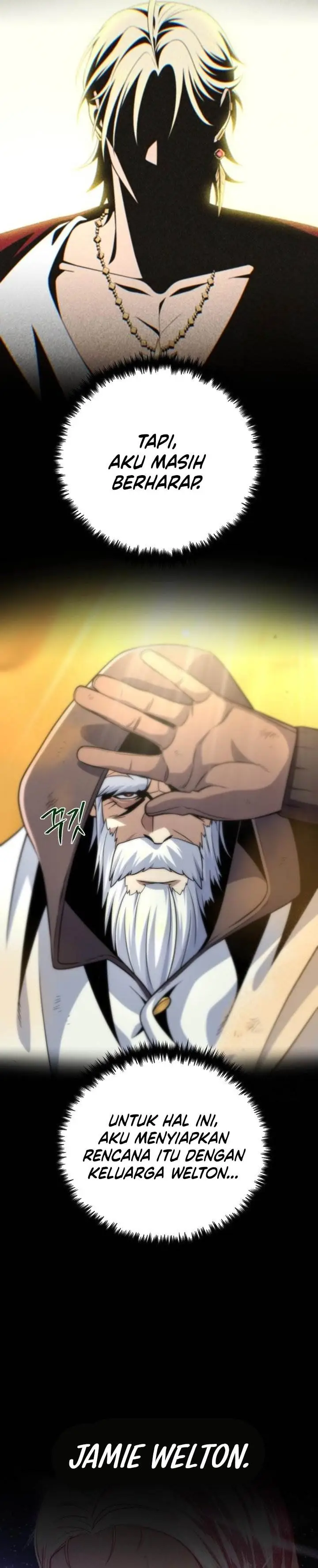 image-komik-the-dark-magician-transmigrates-after-66666-years-chapter-163-15/51