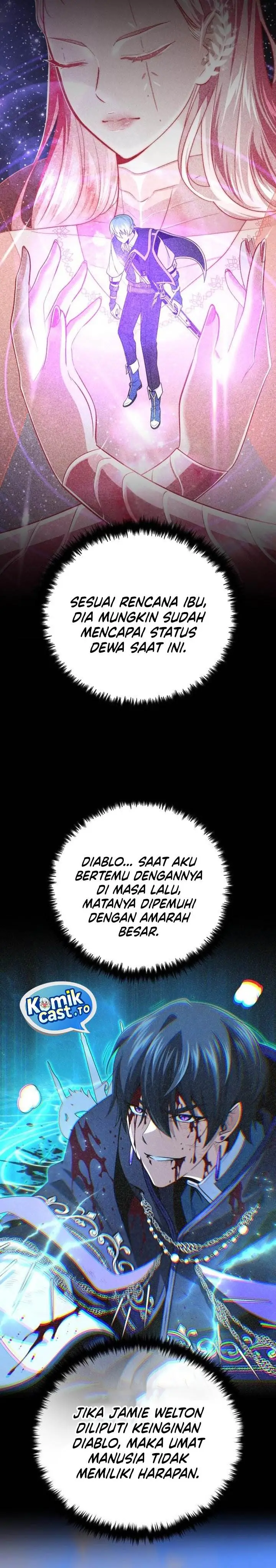 image-komik-the-dark-magician-transmigrates-after-66666-years-chapter-163-16/51