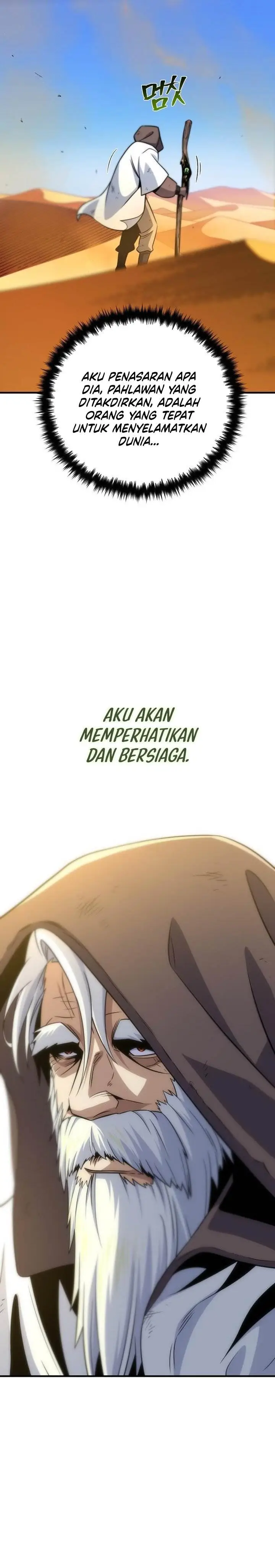 image-komik-the-dark-magician-transmigrates-after-66666-years-chapter-163-17/51