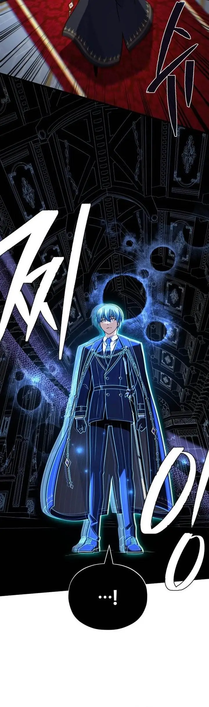 image-komik-the-dark-magician-transmigrates-after-66666-years-chapter-163-20/51