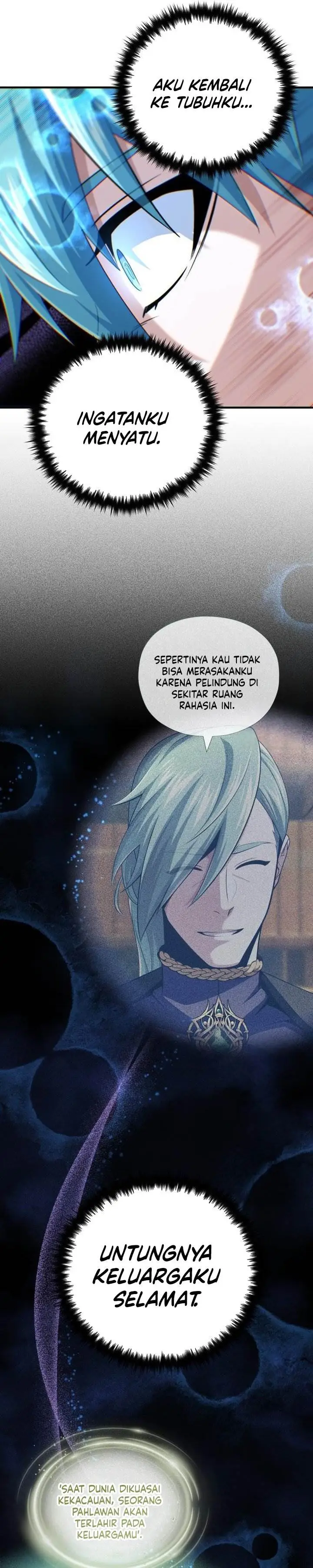 image-komik-the-dark-magician-transmigrates-after-66666-years-chapter-163-21/51