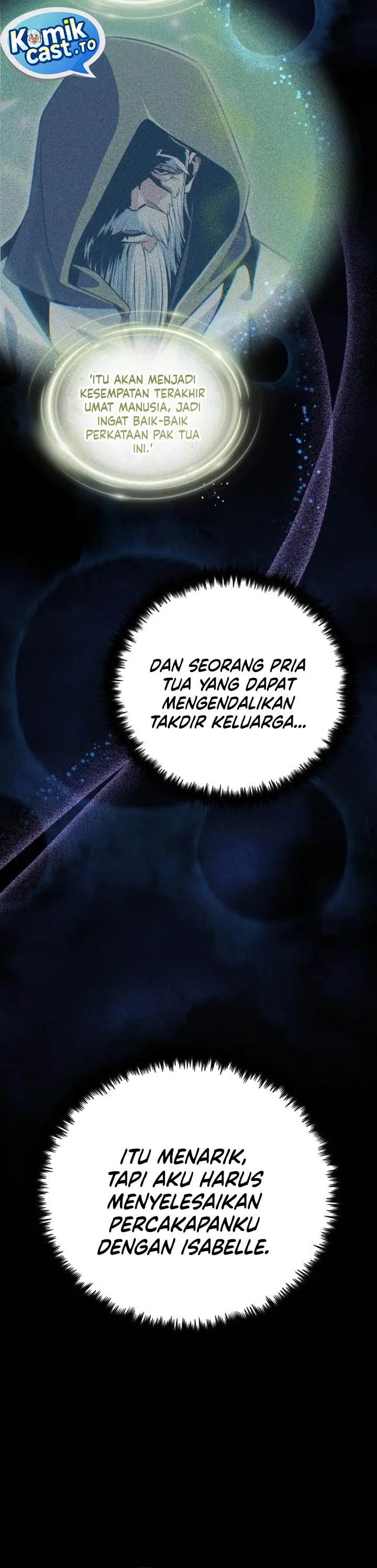 image-komik-the-dark-magician-transmigrates-after-66666-years-chapter-163-22/51