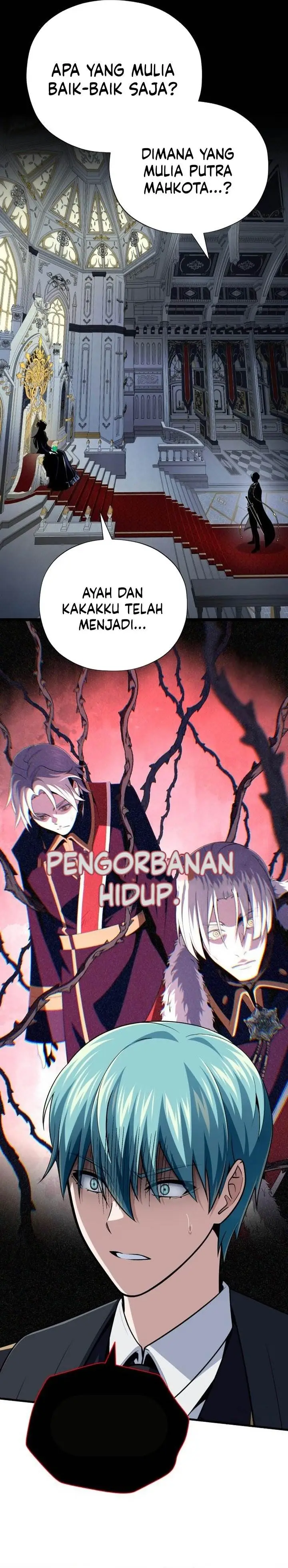 image-komik-the-dark-magician-transmigrates-after-66666-years-chapter-163-23/51