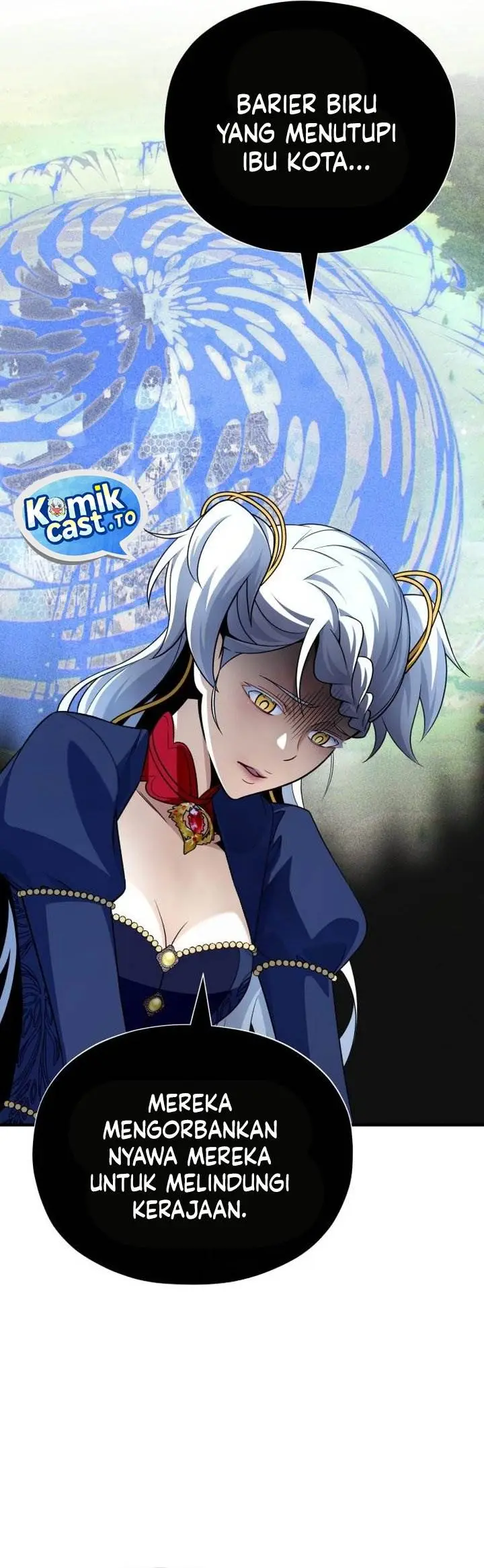 image-komik-the-dark-magician-transmigrates-after-66666-years-chapter-163-24/51
