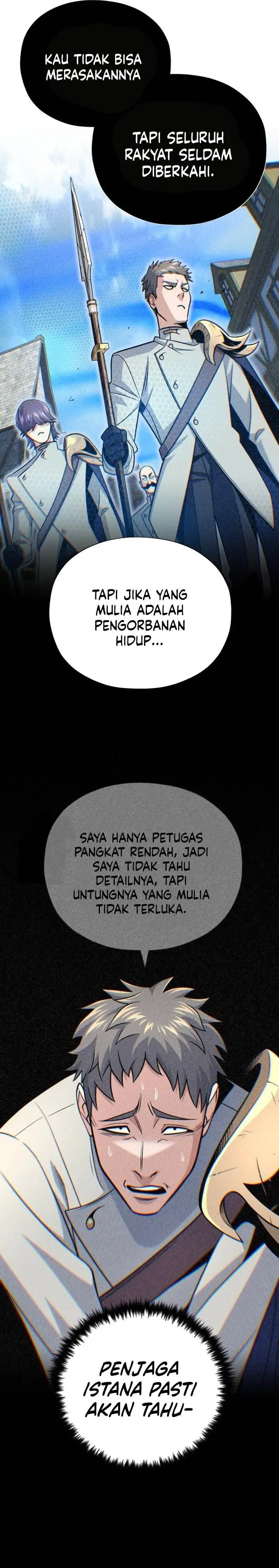 image-komik-the-dark-magician-transmigrates-after-66666-years-chapter-163-25/51