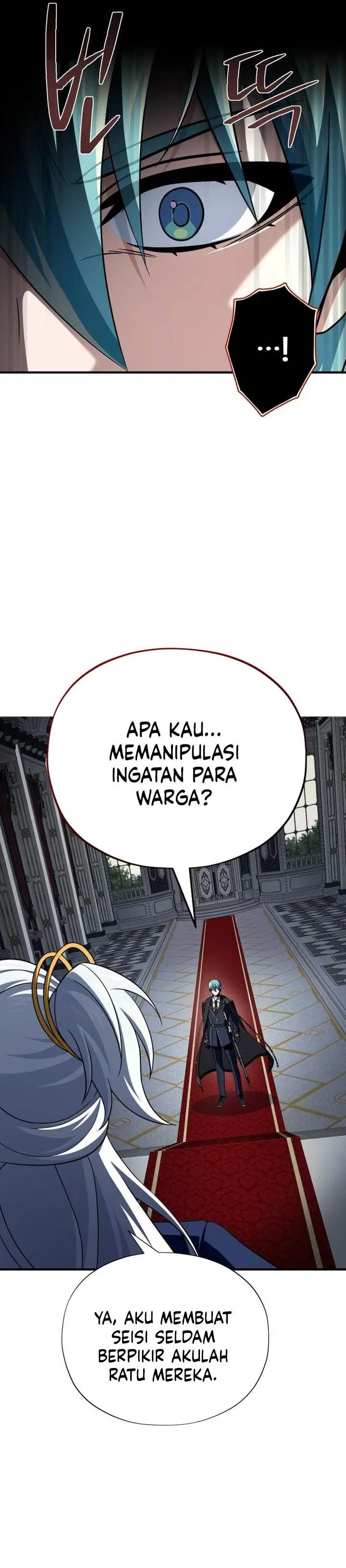 image-komik-the-dark-magician-transmigrates-after-66666-years-chapter-163-26/51