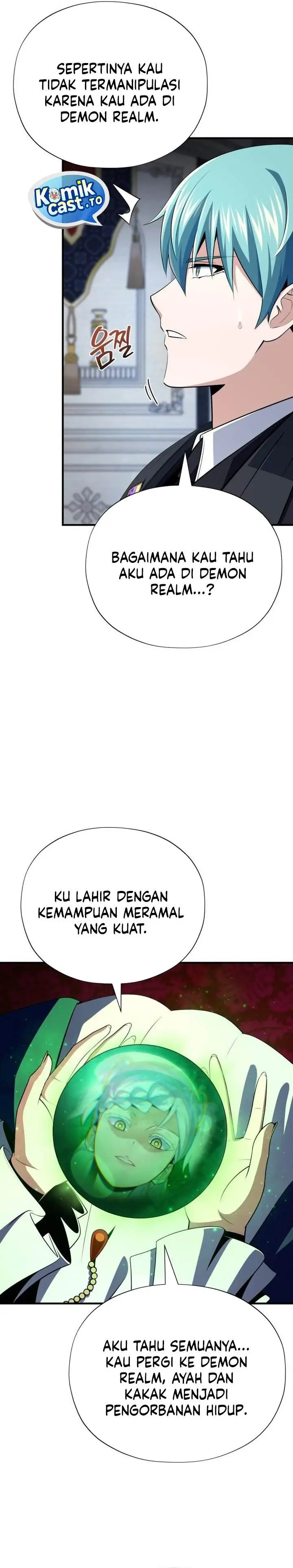 image-komik-the-dark-magician-transmigrates-after-66666-years-chapter-163-27/51