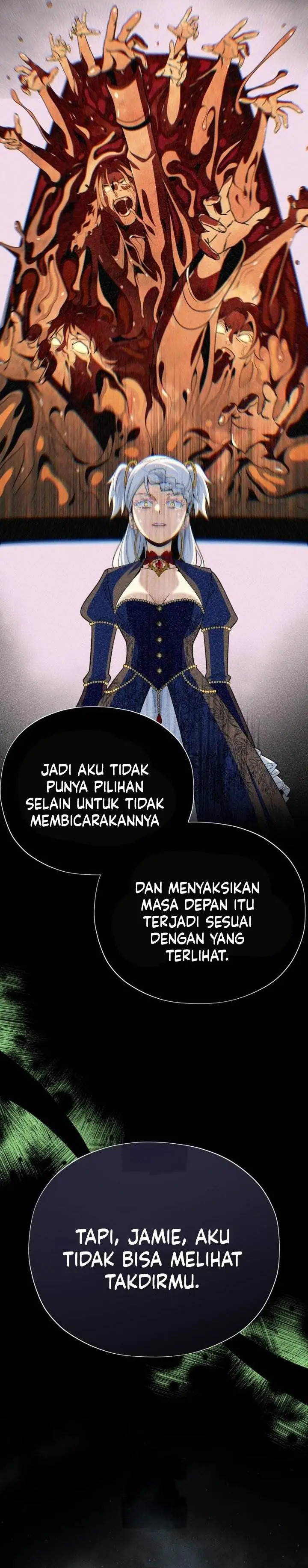 image-komik-the-dark-magician-transmigrates-after-66666-years-chapter-163-29/51