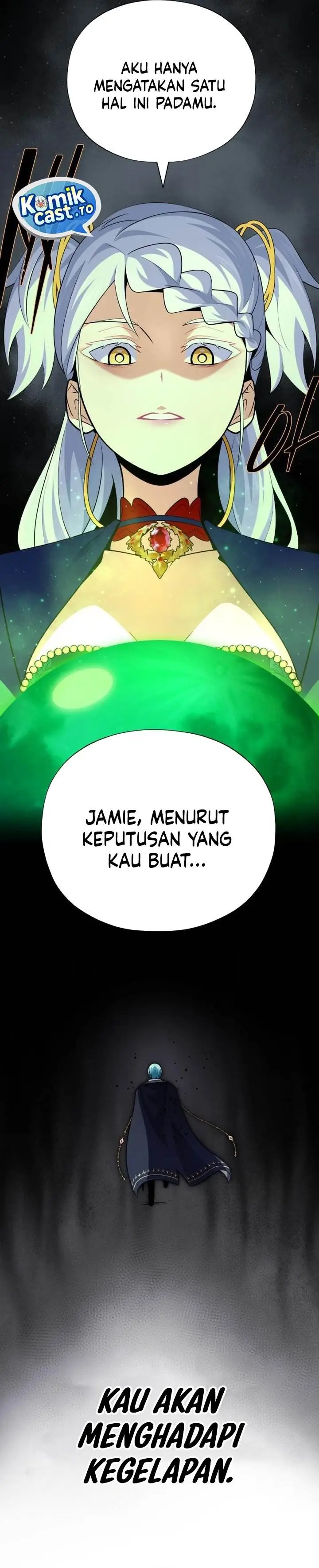 image-komik-the-dark-magician-transmigrates-after-66666-years-chapter-163-30/51