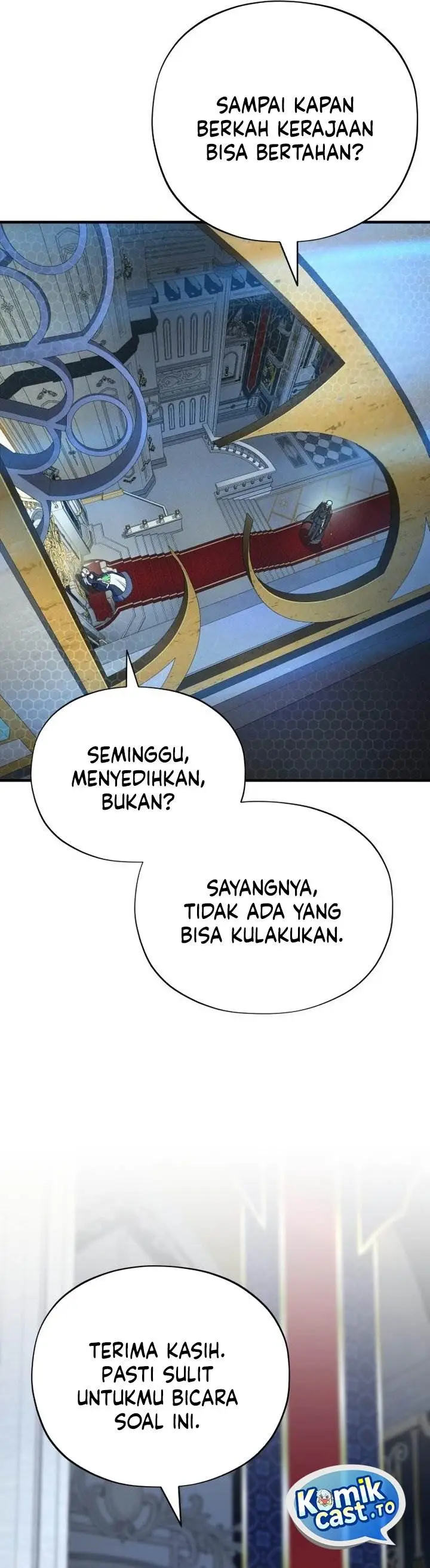 image-komik-the-dark-magician-transmigrates-after-66666-years-chapter-163-32/51