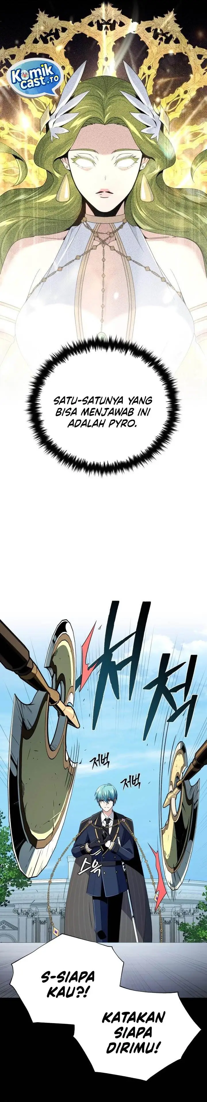 image-komik-the-dark-magician-transmigrates-after-66666-years-chapter-163-35/51