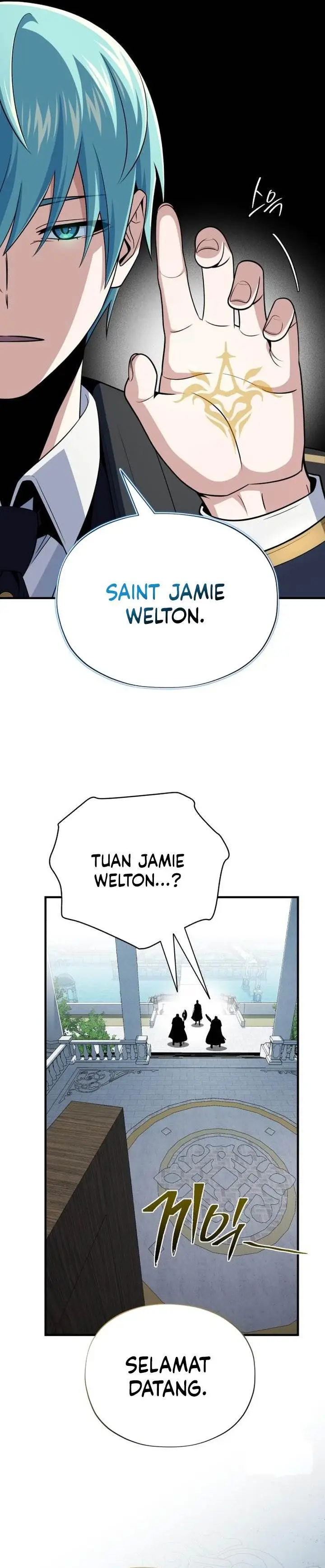 image-komik-the-dark-magician-transmigrates-after-66666-years-chapter-163-36/51