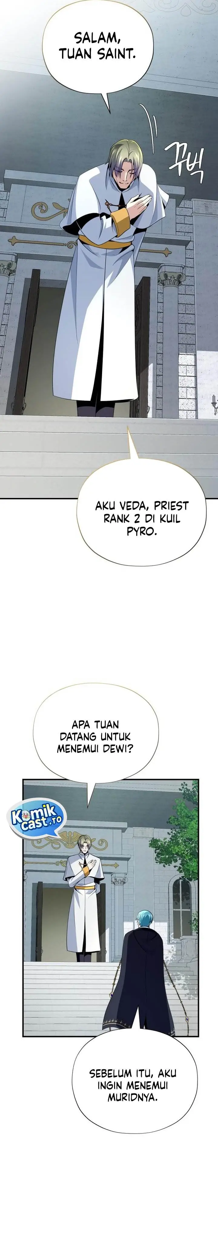 image-komik-the-dark-magician-transmigrates-after-66666-years-chapter-163-37/51