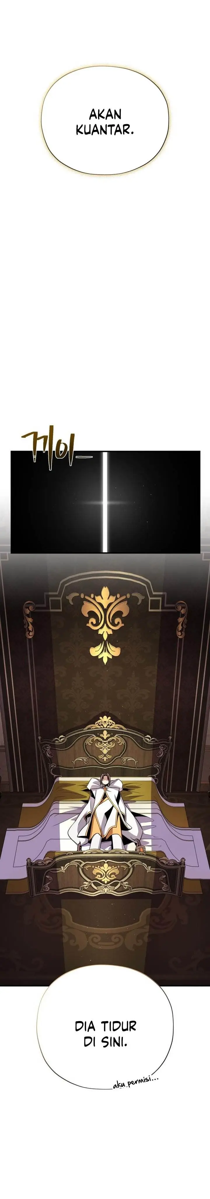 image-komik-the-dark-magician-transmigrates-after-66666-years-chapter-163-38/51