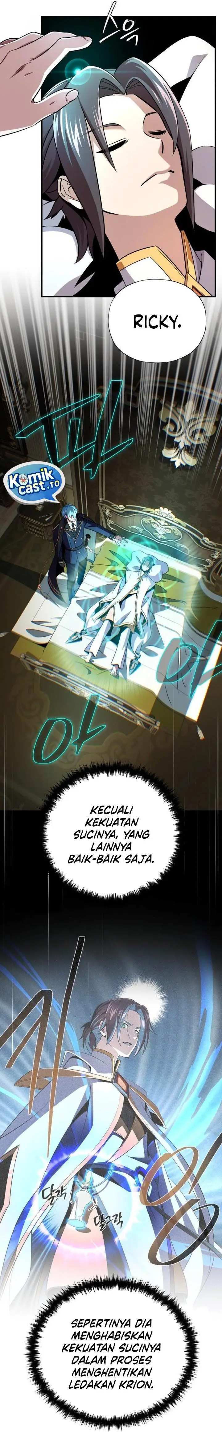image-komik-the-dark-magician-transmigrates-after-66666-years-chapter-163-40/51