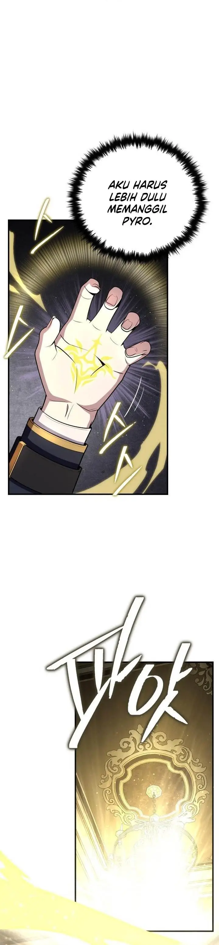 image-komik-the-dark-magician-transmigrates-after-66666-years-chapter-163-41/51