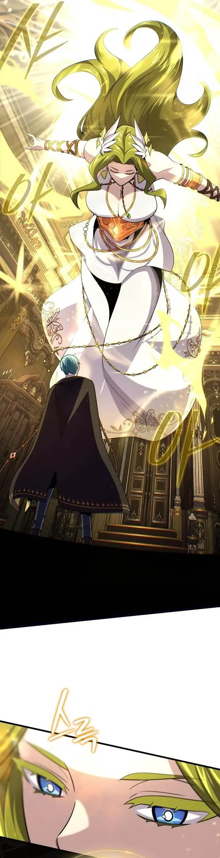 image-komik-the-dark-magician-transmigrates-after-66666-years-chapter-163-42/51