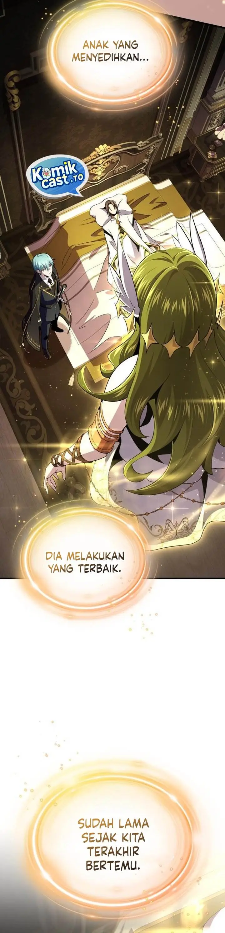 image-komik-the-dark-magician-transmigrates-after-66666-years-chapter-163-43/51