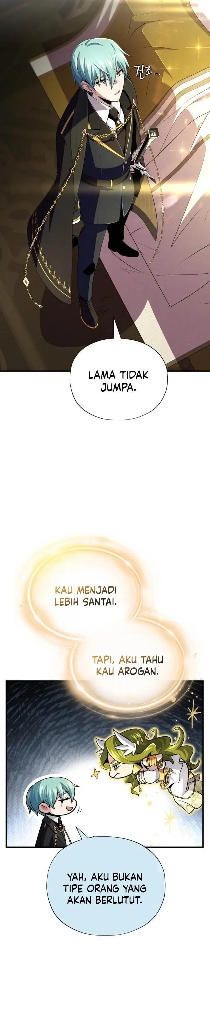 image-komik-the-dark-magician-transmigrates-after-66666-years-chapter-163-44/51