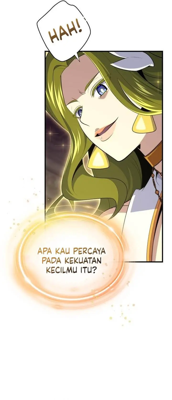 image-komik-the-dark-magician-transmigrates-after-66666-years-chapter-163-45/51