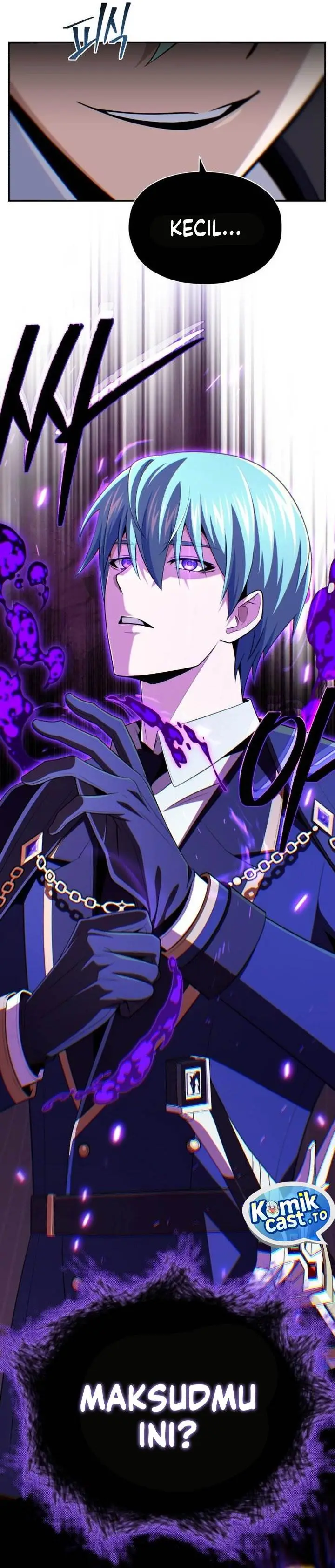 image-komik-the-dark-magician-transmigrates-after-66666-years-chapter-163-46/51