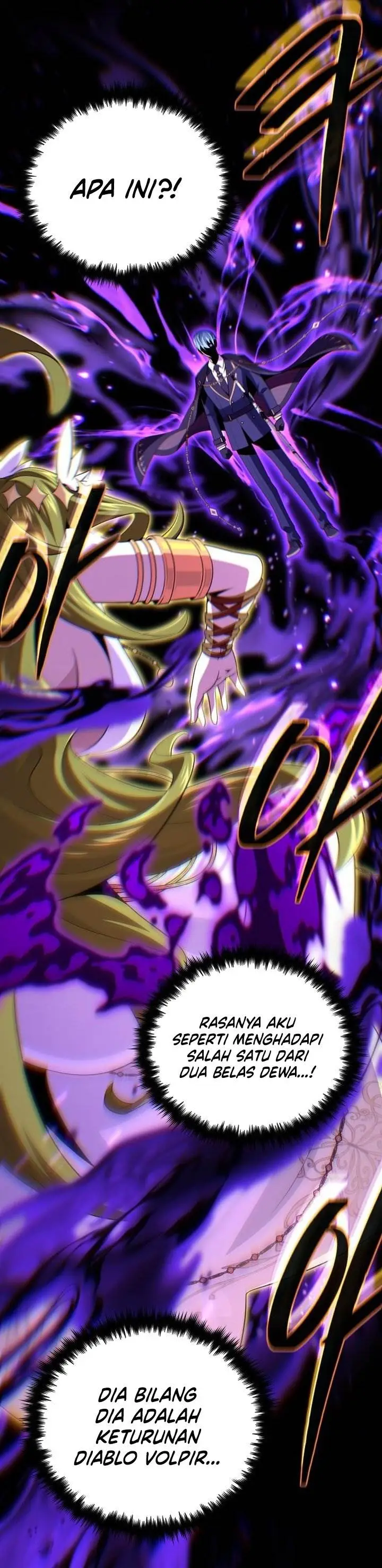 image-komik-the-dark-magician-transmigrates-after-66666-years-chapter-163-47/51