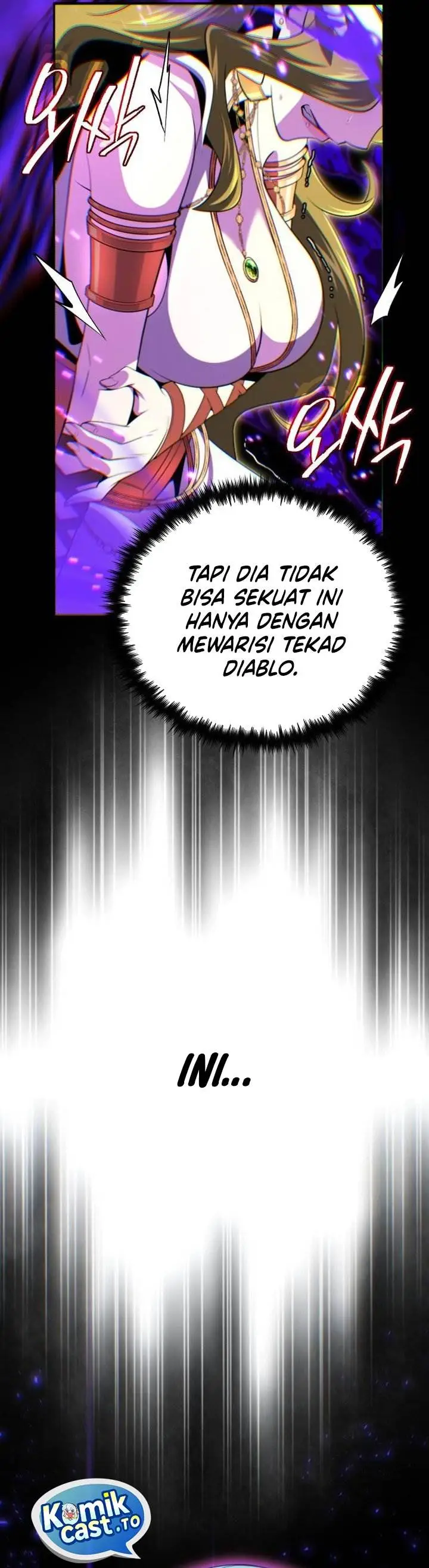 image-komik-the-dark-magician-transmigrates-after-66666-years-chapter-163-48/51
