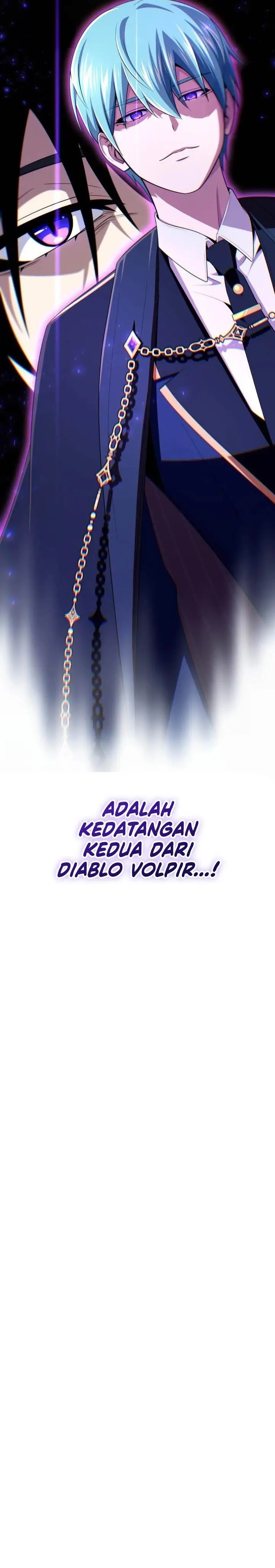 image-komik-the-dark-magician-transmigrates-after-66666-years-chapter-163-49/51