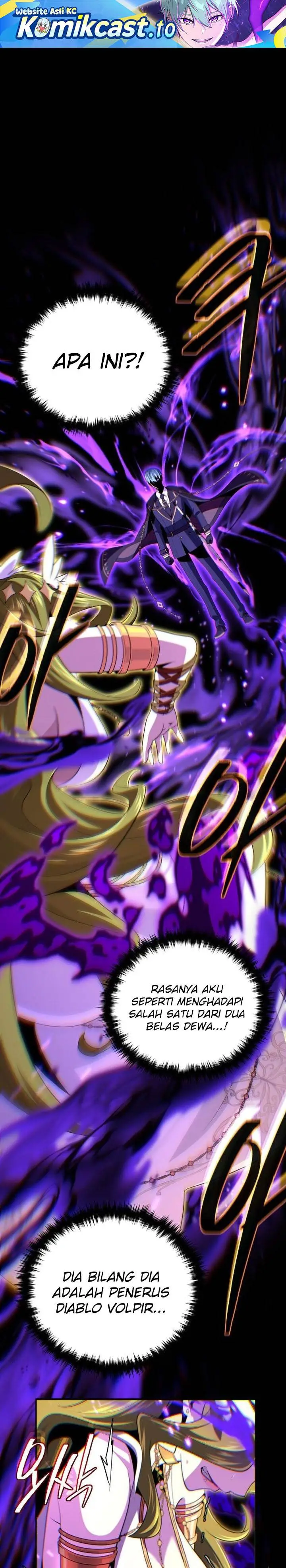 image-komik-the-dark-magician-transmigrates-after-66666-years-chapter-164-0/47