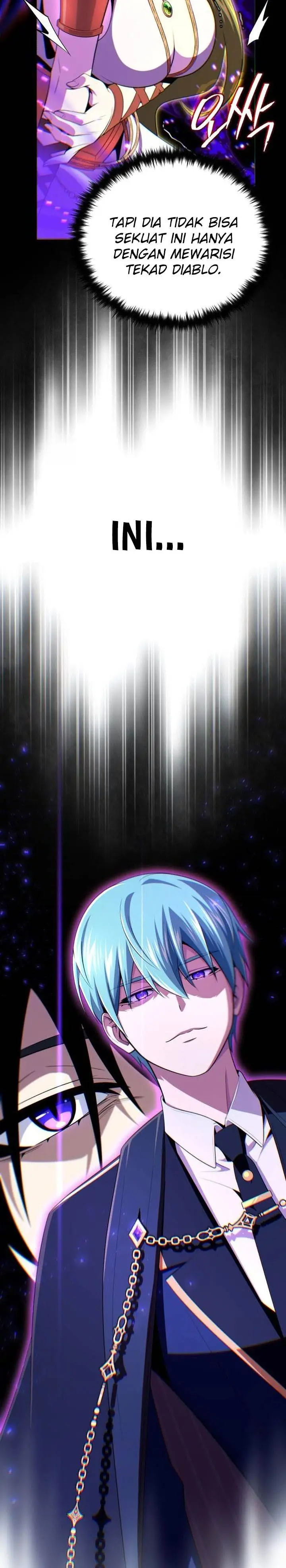 image-komik-the-dark-magician-transmigrates-after-66666-years-chapter-164-1/47