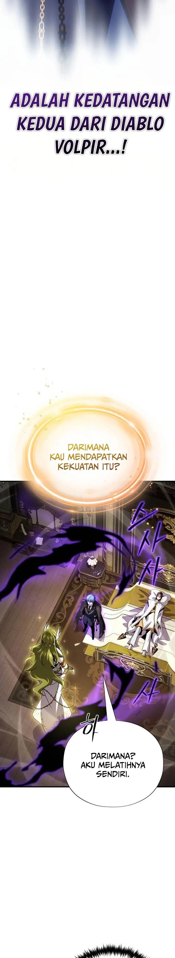 image-komik-the-dark-magician-transmigrates-after-66666-years-chapter-164-2/47