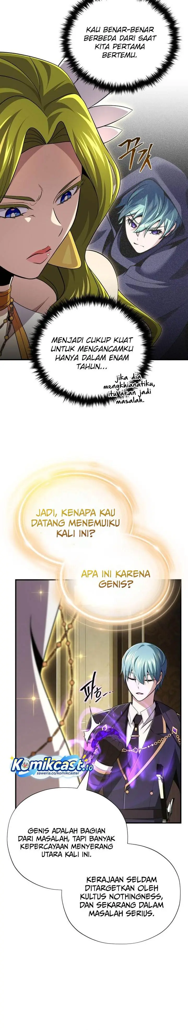 image-komik-the-dark-magician-transmigrates-after-66666-years-chapter-164-3/47