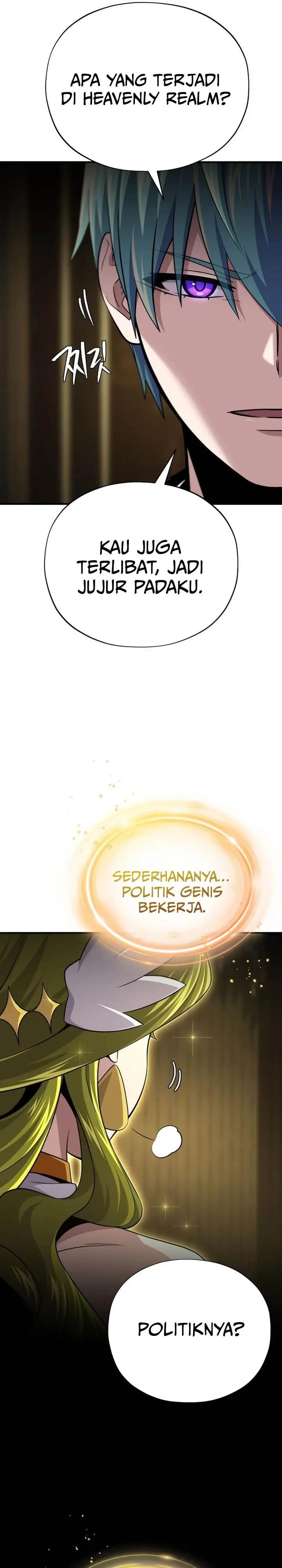 image-komik-the-dark-magician-transmigrates-after-66666-years-chapter-164-4/47