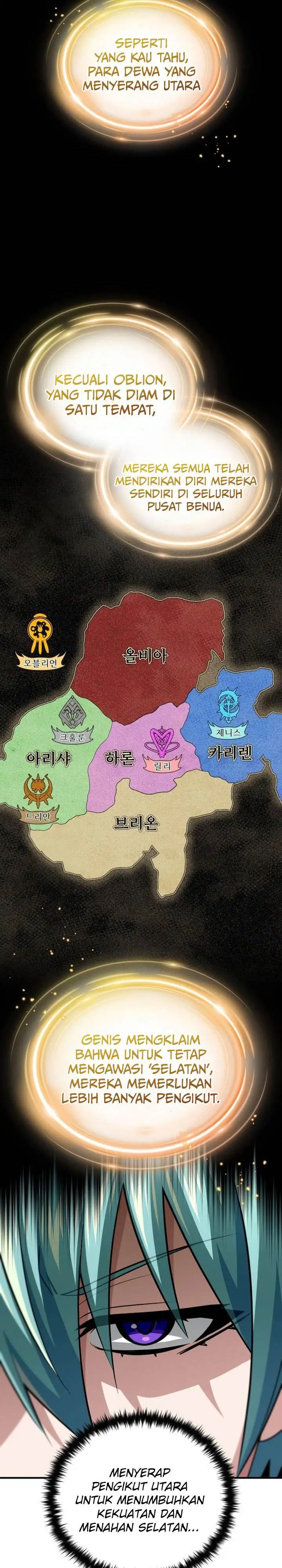 image-komik-the-dark-magician-transmigrates-after-66666-years-chapter-164-5/47