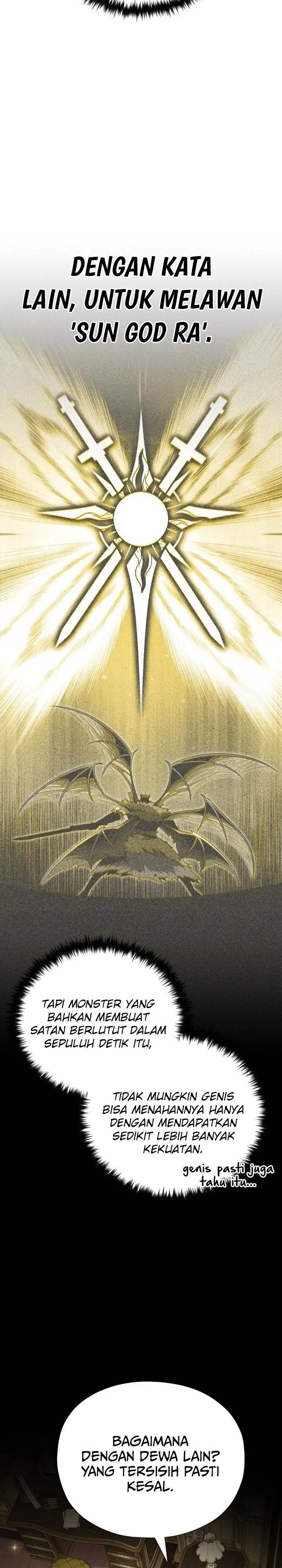 image-komik-the-dark-magician-transmigrates-after-66666-years-chapter-164-6/47