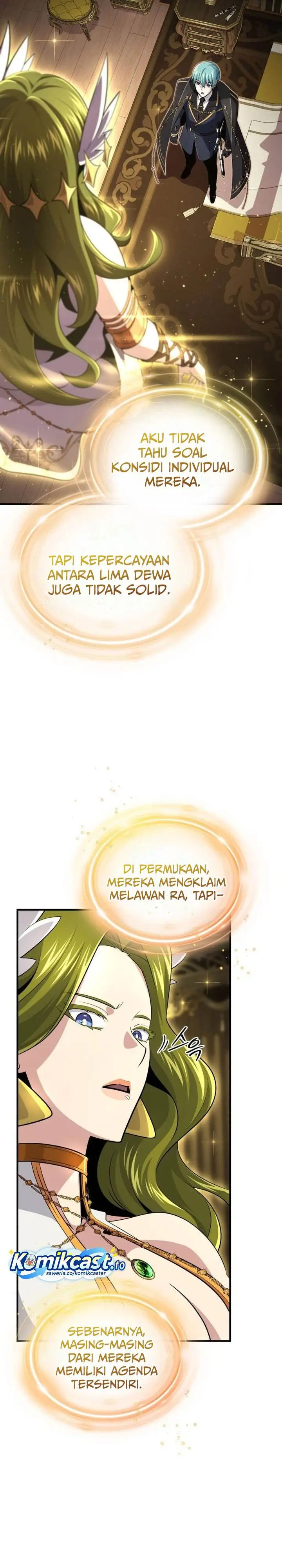 image-komik-the-dark-magician-transmigrates-after-66666-years-chapter-164-7/47