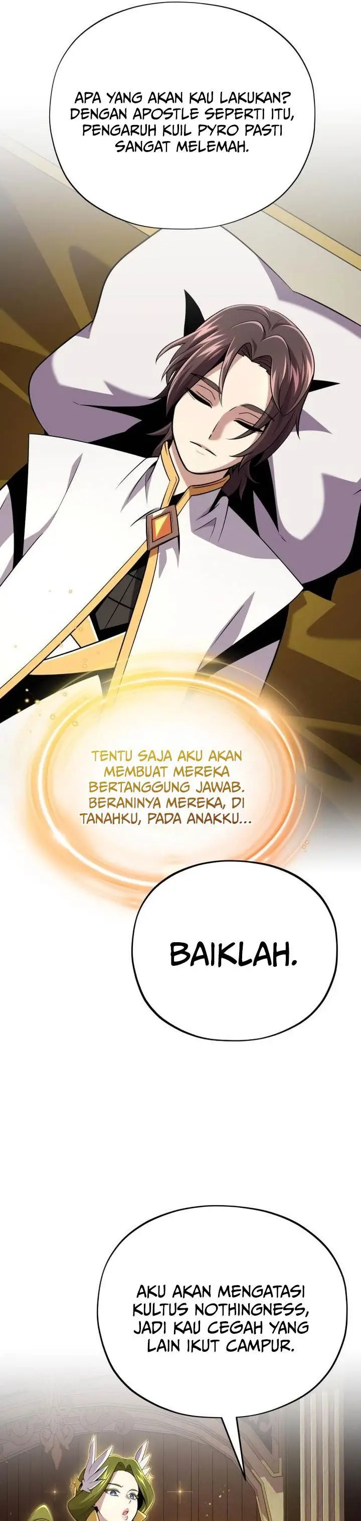 image-komik-the-dark-magician-transmigrates-after-66666-years-chapter-164-8/47